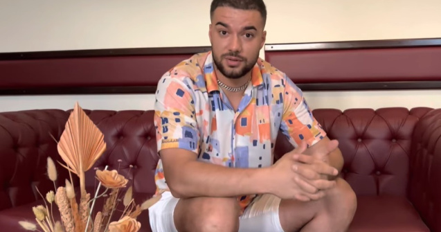 Culiță Sterp, recompensă de mii de euro celor care îi dau detalii despre hoți. Artistul vrea să recupereze măcar jumătate din suma pe care i-au furat-o