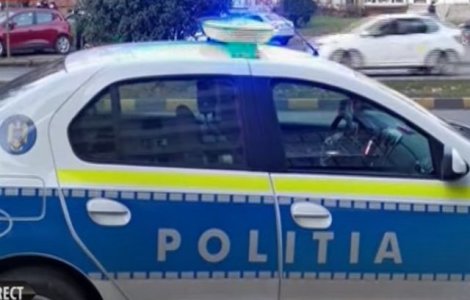 Un bărbat de 72 de ani și-a electrocutat soția ore în șir cu un cablu, apoi a băut erbicid