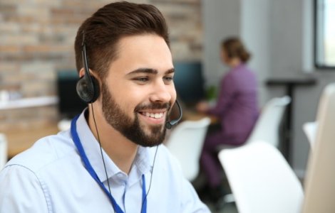 Top 5 strategii de îmbunătățire a relației cu clienții