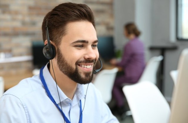 Top 5 strategii de &icirc;mbunătățire a relației cu clienții