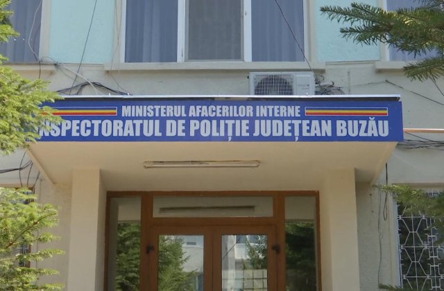 Băieţel de 2 ani, răpit din faţa curţii, &icirc;n Buzău. Explicațiile incredibile ale răpitorului