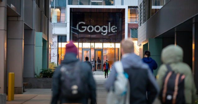 Google a concediat un inginer după ce acesta a spus că LaMDA, sistem de Inteligență Artificială, are sentimente: „Este regretabil”