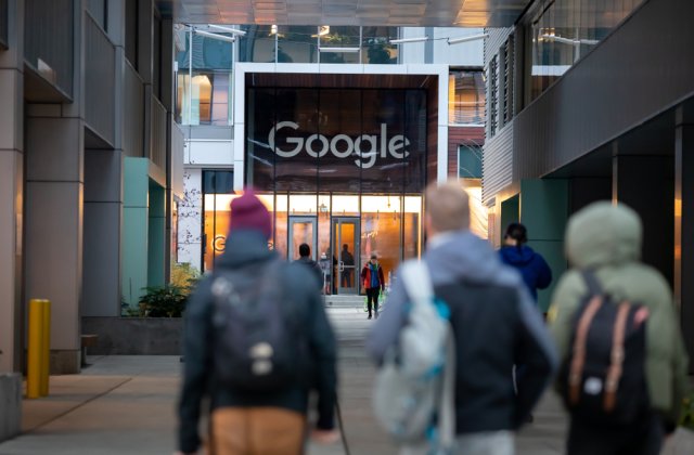 Google a concediat un inginer după ce acesta a spus că LaMDA, sistem de Inteligență Artificială, are sentimente: &bdquo;Este regretabil&rdquo; 