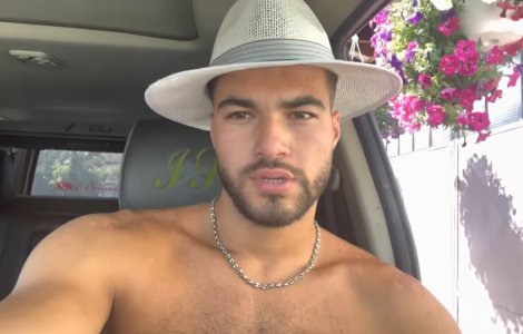 Iancu Sterp, noi detalii despre hoții care le-au spart casa. Cine sunt suspecții în acest caz