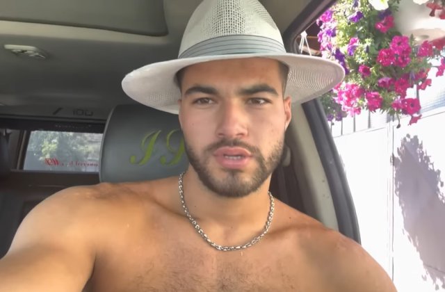 Iancu Sterp, noi detalii despre hoții care le-au spart casa. Cine sunt suspecții &icirc;n acest caz