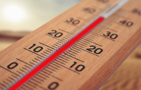 Prognoza meteo ANM pentru joi, 28 iulie. Mesaj nou de vreme severă