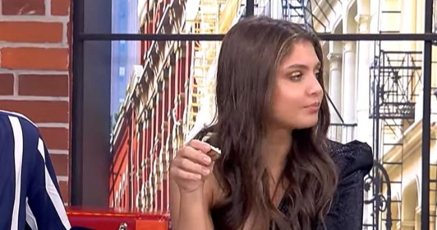 Drama neștiută a Elenei Chiriac. Fosta concurentă de la Survivor România nu a mai vorbit despre asta până acum