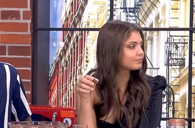 Drama neștiută a Elenei Chiriac. Fosta concurentă de la Survivor Rom&acirc;nia nu a mai vorbit despre asta p&acirc;nă acum