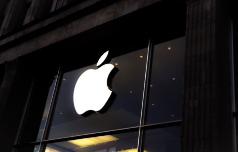 iPhone 14: data lansării, prețul, modelele și tot ce se știe despre noul telefon acum