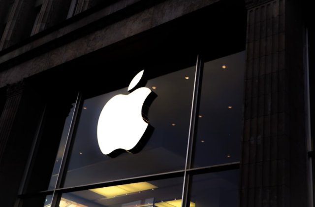 iPhone 14: data lansării, prețul, modelele și tot ce se știe despre noul telefon acum