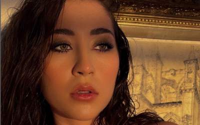 Nicole Cherry are nevoie...