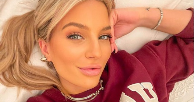 Ana Baniciu, afectată serios de moartea mamei sale. Câte kilograme a slăbit cântăreața în această perioadă