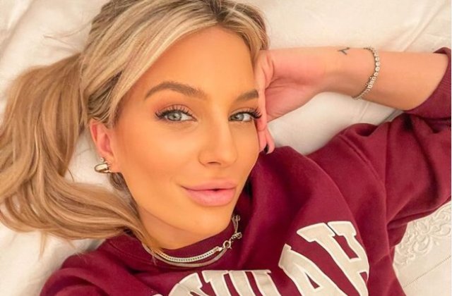 Ana Baniciu, afectată serios de moartea mamei sale. C&acirc;te kilograme a slăbit c&acirc;ntăreața &icirc;n această perioadă