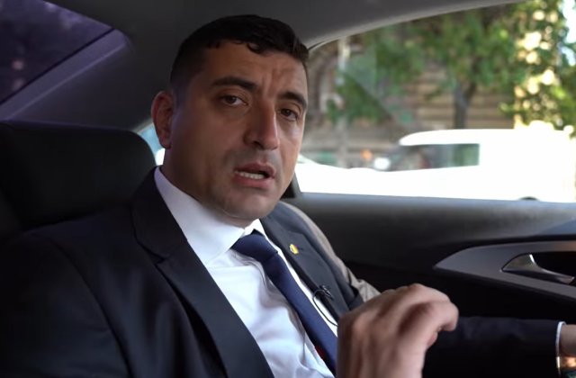 AUR cere Avocatului Poporului să sesizeze CCR &icirc;n cazul ordonanței privind modificarea Codului fiscal: &bdquo;Creează premisa unor discriminări &icirc;ntre contribuabili&rdquo;