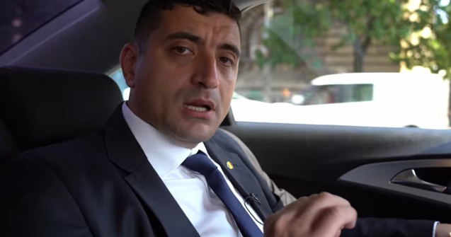 AUR cere Avocatului Poporului să sesizeze CCR în cazul ordonanței privind modificarea Codului fiscal: „Creează premisa unor discriminări între contribuabili”