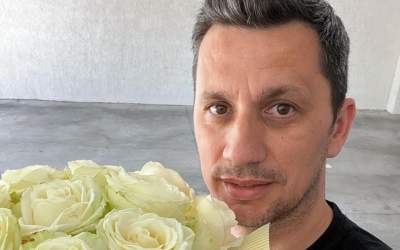 Flick, acuzat de lipsă de...