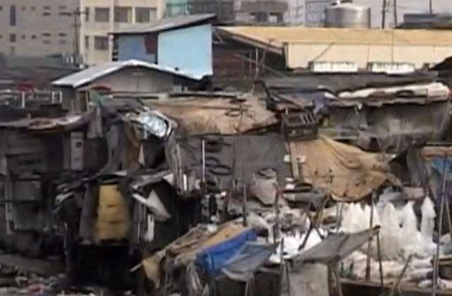 Ai locui intr-o astfel de zona? Topul celor mai bizare orase din lume
