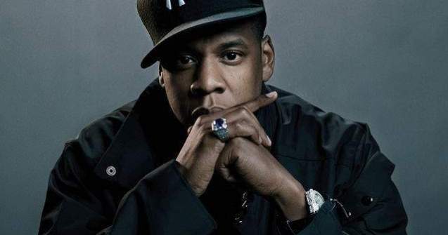 Jay-Z lanseaza o noua marca de bautura racoritoare