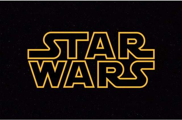 Rian Johnson ar putea regiza "Razboiul stelelor VIII" si "Razboiul stelelor IX"