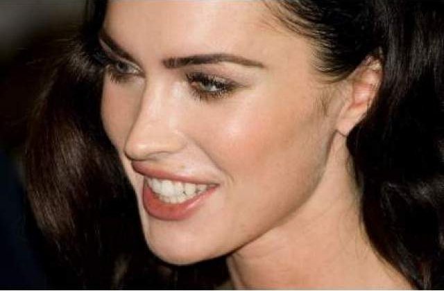 Megan Fox spune ca si-a pierdut interesul pentru actorie