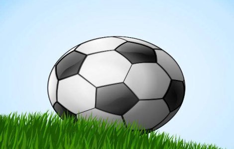 Programul partidelor de duminica de la Cupa Mondiala