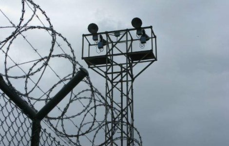 Disidentul belarus Ales Beliatki a fost eliberat