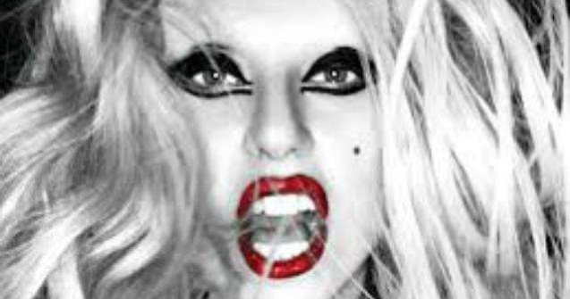 Lady Gaga, criticata de organizatii pentru apararea drepturilor animalelor