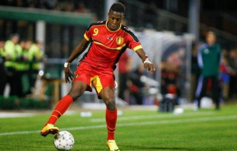  Cupa mondiala  Belgia a invins Rusia, scor 1-0, si s-a calificat in "optimi"