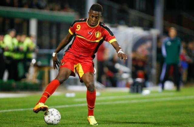 [Cupa Mondiala] Belgia a invins Rusia, scor 1-0, si s-a calificat in "optimi"