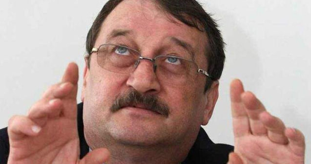 Contestatia lui Mircea Basescu se va judeca vineri