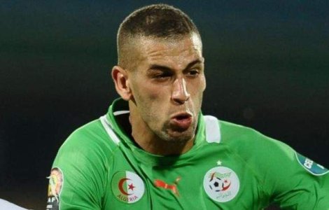  Cupa mondiala  Algeria a invins Coreea de Sud, scor 4-2