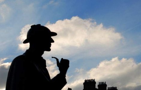  Top  Secretele unui SPION: Ce invata viitorii agenti secreti