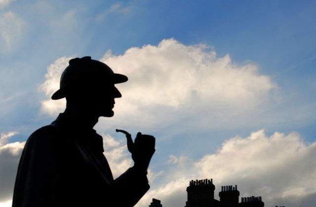 Secretele unui SPION: Ce invata viitorii agenti secreti