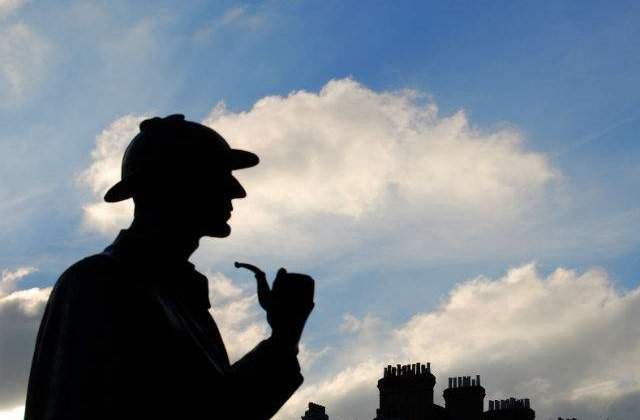 Secretele unui SPION: Ce invata viitorii agenti secreti
