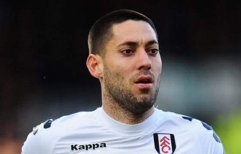  Cupa mondiala  Portugalia a terminat la egalitate cu SUA, scor 2-2