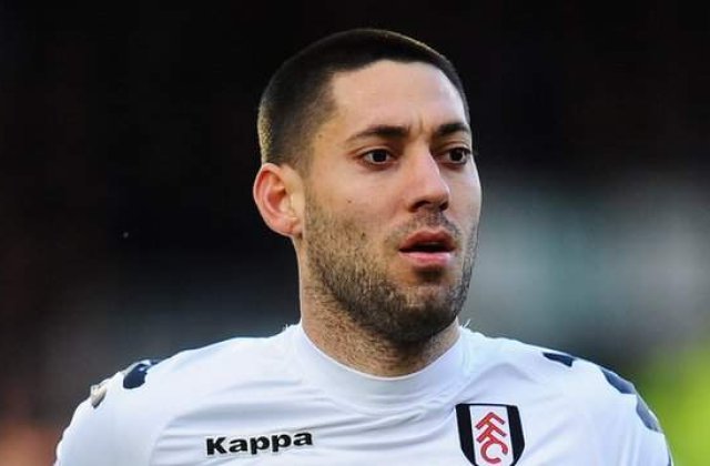 [Cupa Mondiala] Portugalia a terminat la egalitate cu SUA, scor 2-2