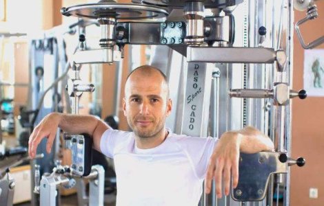  Top  Dezvaluirile unui specialist: ADEVARUL din spatele miturilor despre fitness