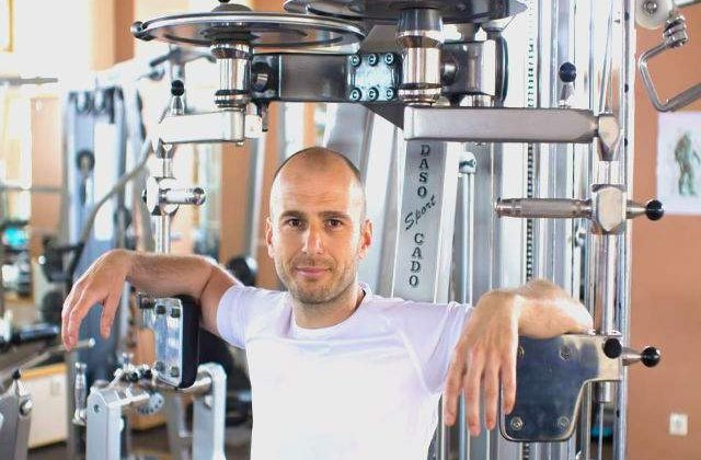 Dezvaluirile unui specialist: ADEVARUL din spatele miturilor despre fitness