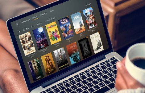 Ce influență au cărțile și televizorul asupra intelectului copiilor?