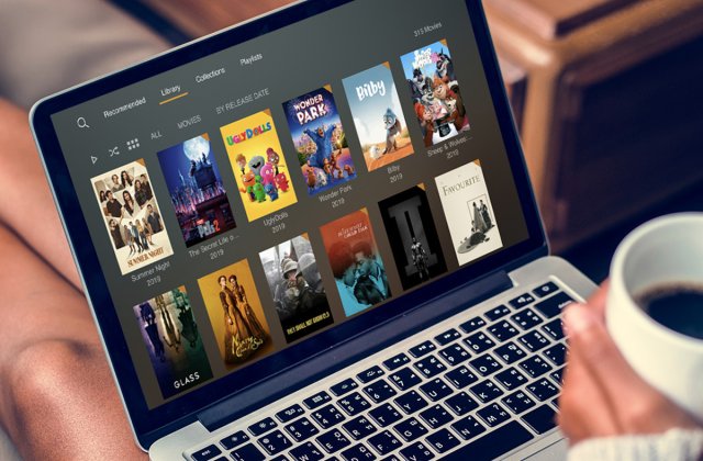 Ce influență au cărțile și televizorul asupra intelectului copiilor?