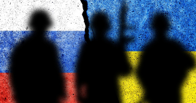 Rusia dezminte ca „știre falsă” relatarea presei americane despre 75.000 de soldați ruși pierduți în Ucraina