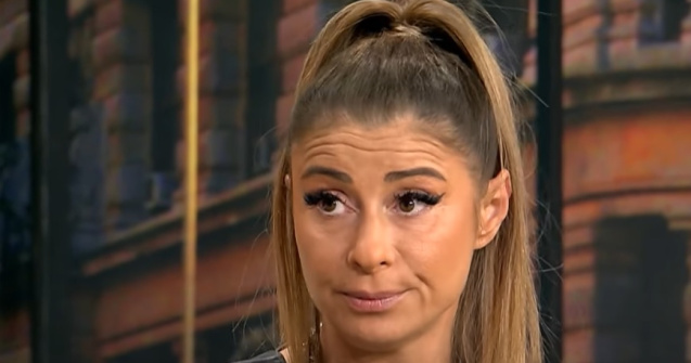 Anamaria Prodan, noi declarații despre pensia alimentară a copilului ei. Avocatul lui Laurențiu Reghecampf a intervenit și el în scandal