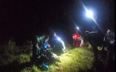 Artist mort în vacanță cu...