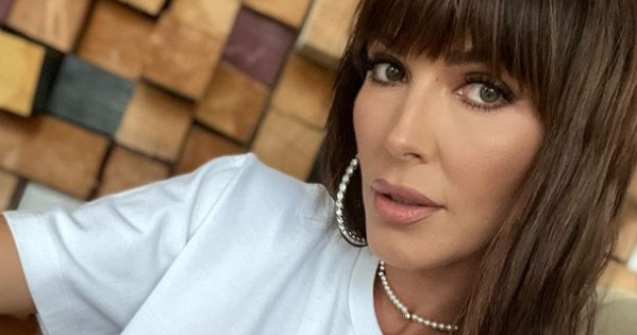 Ilinca Vandici nu s-a considerat niciodată o femeie frumoasă. Vedeta a avut probleme cu încrederea în sine din vina părinților