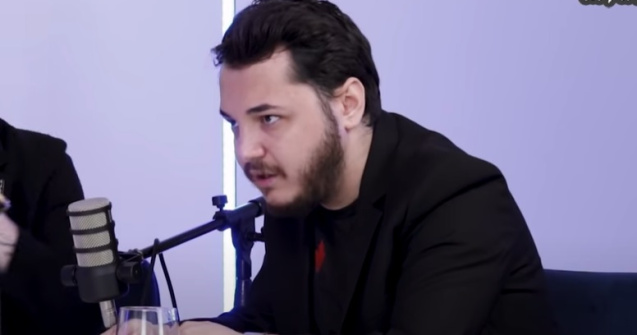 Ce mesaj a transmis Ionuț Cercel la aproape un an de la moartea tatălui său: ”Îi mulțumesc pentru...”