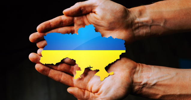 Volodimir Zelenski a creat Ziua Statului Ucrainean. Când se va sărbători