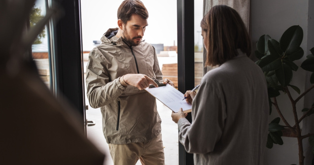 Câți bani primesc recenzorii care participă la Recensământul 2022