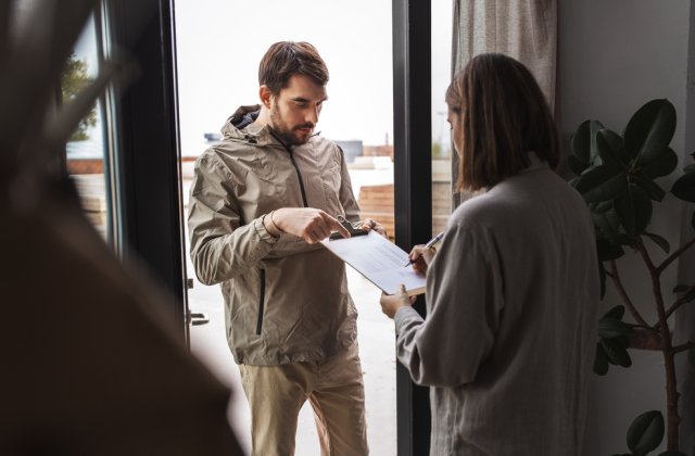 C&acirc;ți bani primesc recenzorii care participă la Recensăm&acirc;ntul 2022