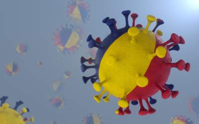 Situația epidemiologică...