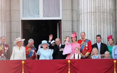 7 lucruri ciudate despre...